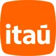 Itaú